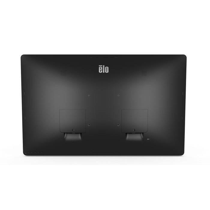 Produkt 4 Bild