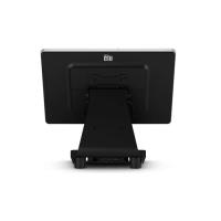 Produkt 7 Bild