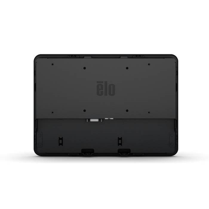 Produkt 5 Bild