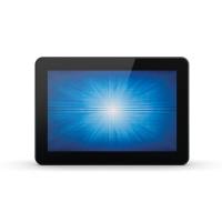 Elo Touch Solution ET1093L 10.1Zoll 1280 x 800Pixel Multi-touch Schwarz Touchscreen-Monitor