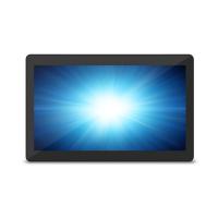 Elo Touch Solution I-Series E692244 All-in-One PC/Workstation 39,6 cm (15.6 Zoll) 1920 x 1080 Pixel Touchscreen Intel® Core™ i5 der achten Generation 8 GB DDR4-SDRAM 128 GB SSD Schwarz All-in-One tablet PC