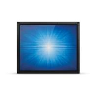 Produkt 7 Bild