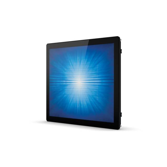 Produkt 3 Bild