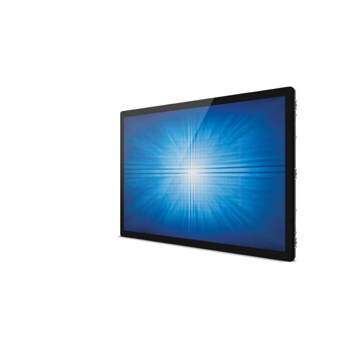 Produkt 1 Bild