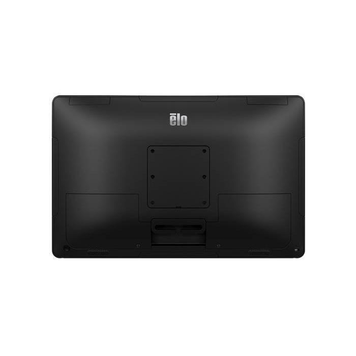 Produkt 4 Bild