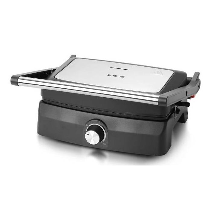 Emerio CG-130861 Kontaktgrill