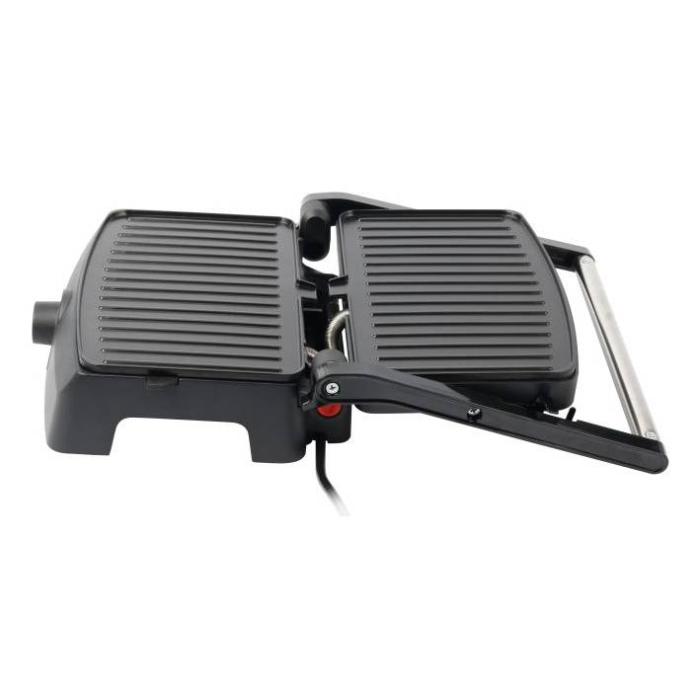Emerio CG-130861 Kontaktgrill — Bild 3 von 4