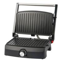 Emerio CG-130861 Kontaktgrill, bild 2 von 4 ansehen