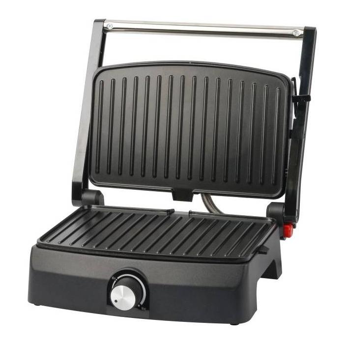 Emerio CG-130861 Kontaktgrill — Bild 2 von 4