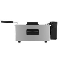 Produkt 2 Bild