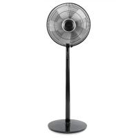 Emerio FN-114474.1 Ventilator Schwarz