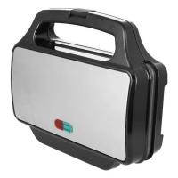 Produkt 3 Bild