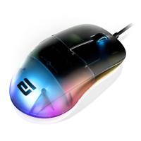 Endgame Gear EGG-XM1RGB-DF Maus Gaming Rechts USB Typ-A Optisch 16000 DPI, bild 9 von 14 ansehen