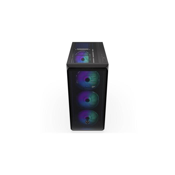 Produkt 51 Bild
