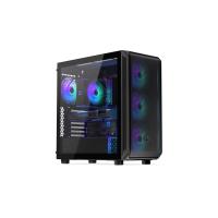 ENDORFY Arx 700 ARGB Tower Schwarz