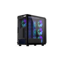 Produkt 49 Bild