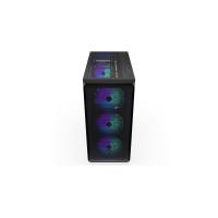 Produkt 51 Bild
