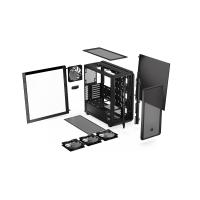 Produkt 31 Bild