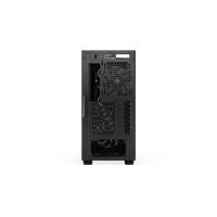 Produkt 57 Bild