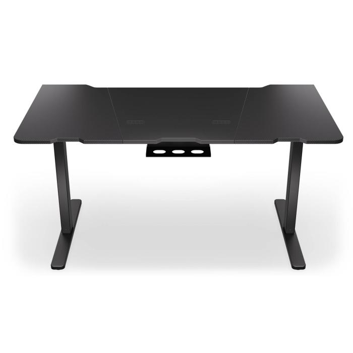 Produkt 26 Bild