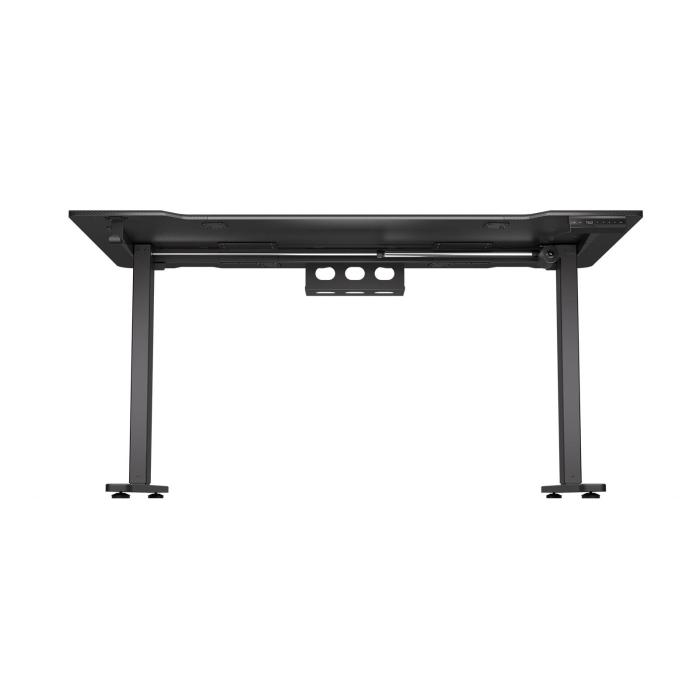Produkt 13 Bild