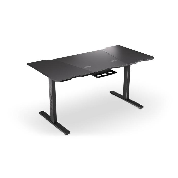 Produkt 5 Bild