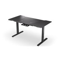 Produkt 22 Bild