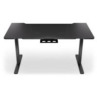 Produkt 26 Bild
