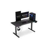 Produkt 19 Bild