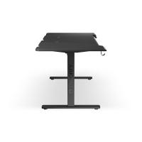 Produkt 11 Bild