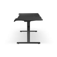Produkt 12 Bild