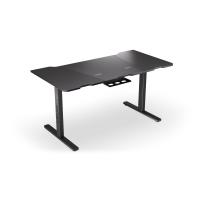 Produkt 5 Bild