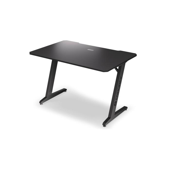 Produkt 21 Bild