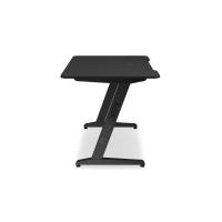 Produkt 15 Bild