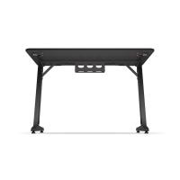 ENDORFY Atlas S Schwarz