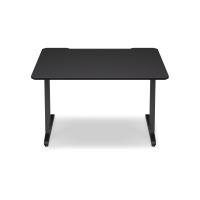 Produkt 19 Bild
