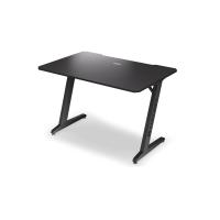 Produkt 21 Bild