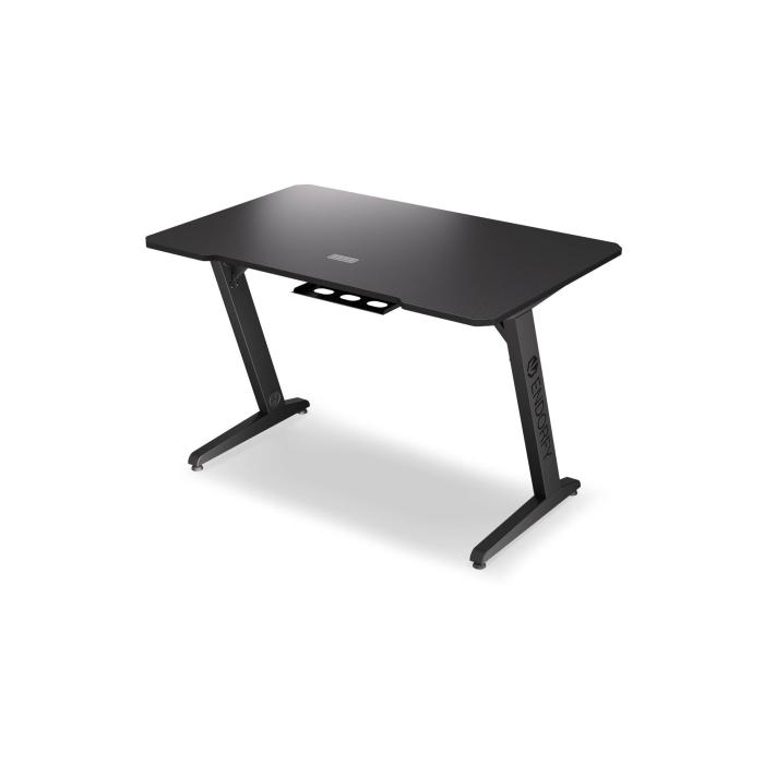 Produkt 6 Bild