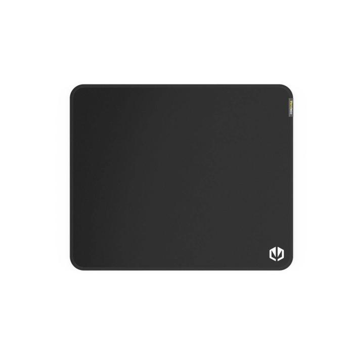 Produkt 2 Bild