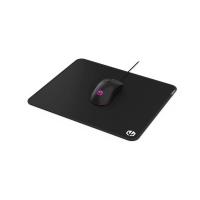 Produkt 3 Bild