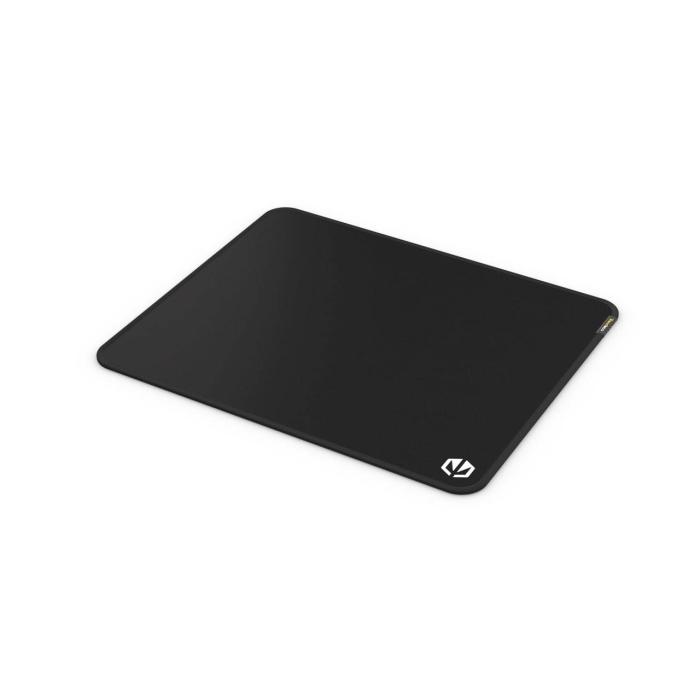 Produkt 8 Bild