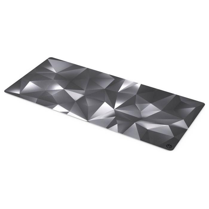 Produkt 8 Bild