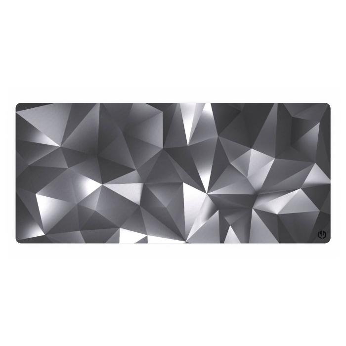 Produkt 10 Bild