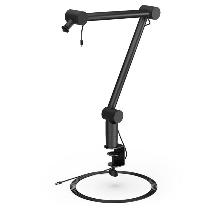 Produkt 18 Bild