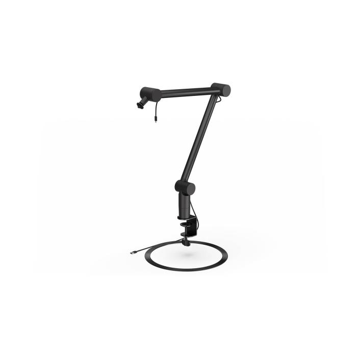 Produkt 1 Bild