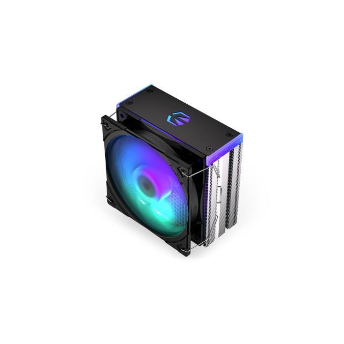 Produkt 24 Bild