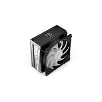 Produkt 8 Bild