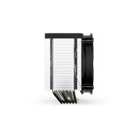 Produkt 29 Bild