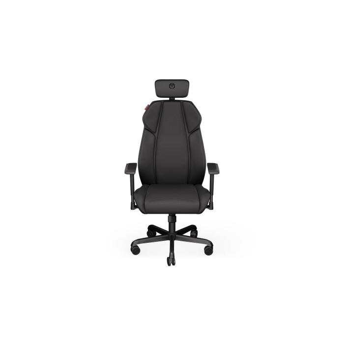 Produkt 1 Bild