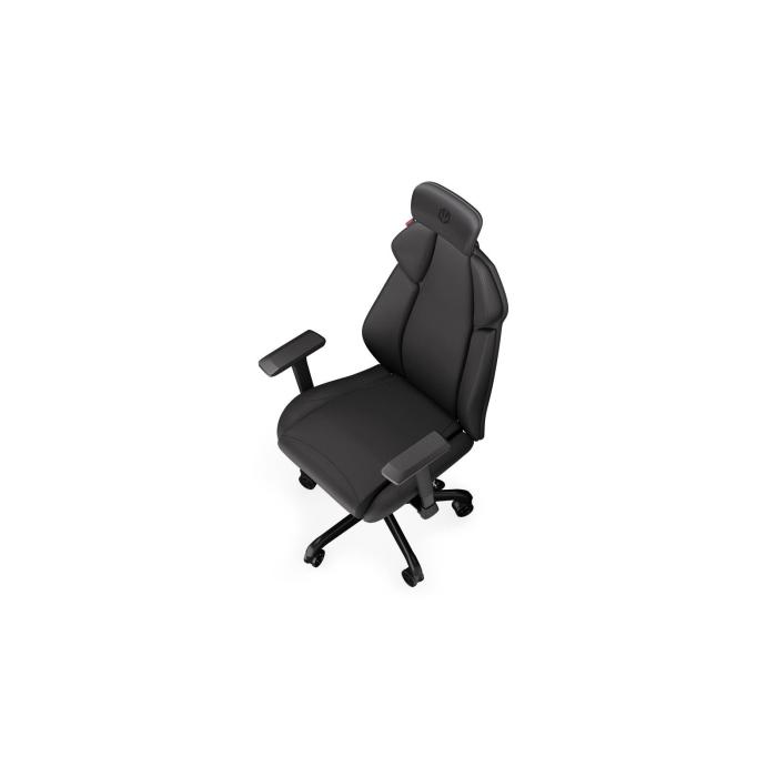 Produkt 23 Bild
